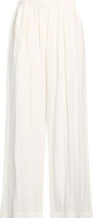 Eleh BOTTOMWEAR - Pantaloni su YOOX.COM