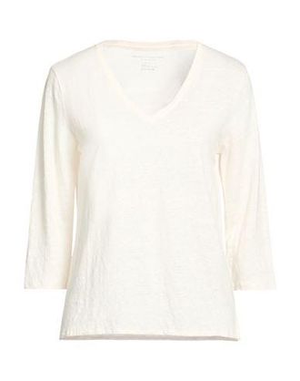 Majestic Filatures TOPWEAR - T-shirts on YOOX.COM