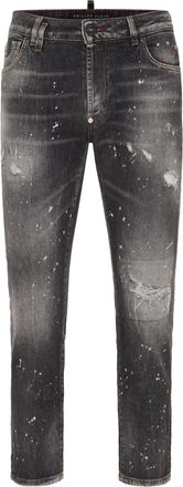 Philipp Plein Magere