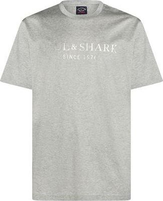 Paul & Shark TOPWEAR - T-shirts su YOOX.COM