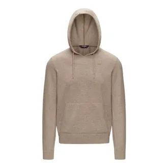 K-Way Hombre, Sudaderas, Beige, Talla: S