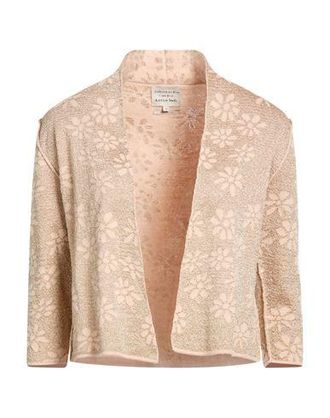 Alessia Santi PRENDAS DE PUNTO - Cárdigans en YOOX.COM