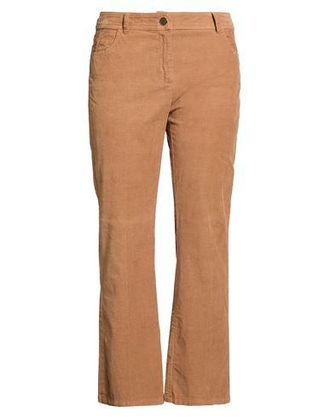 Pennyblack HOSEN & R&Ouml;CKE - Hosen auf YOOX.COM