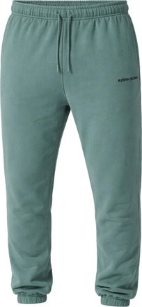 Bj&ouml;rn Borg joggingbroek
