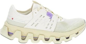 On Running Mujer, Deporte, Blanco, Talla: 38 1/2 EU