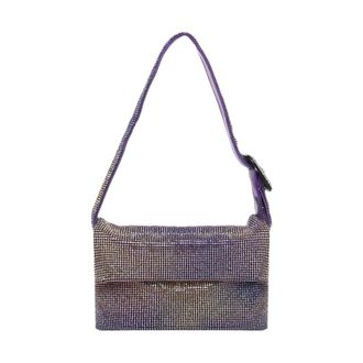 Benedetta Bruzziches Mujer, Bolsos, Multicolor, Talla: ONE Size