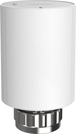 OEM Testa Del Radiatore Elettronica, Engo Ertv-m28, Wireless, M28x1.5, B