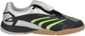 adidas FOOTWEAR - Trainers on YOOX.COM