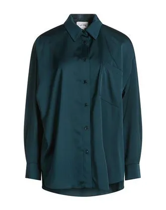 Joseph Ribkoff TOPWEAR - Shirts on YOOX.COM