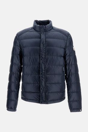 Moncler Selves Piumino Corto