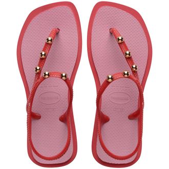 Havaianas Teensandalen FLASH FUSION