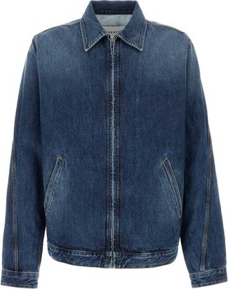 Givenchy Jackets