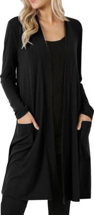 Generic White Cotton Sweater Women Cardigan UK Spring Cardigan Women Dressy UK Open Front Cardigans UK Black Petite Cardigan UK Womens Spring Cardigans Lightw