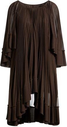 Zimmermann DRESSES - Mini dresses on YOOX.COM