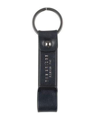 The Bridge Small Leather Goods - Key rings on YOOX.COM