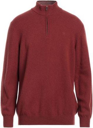 Hackett STRICKWAREN - Rollkragenpullover auf YOOX.COM