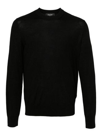 Dsquared2 Sweater