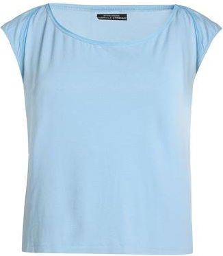 Strenesse TOPWEAR - Canotte su YOOX.COM
