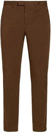 Pantaloni Torino BOTTOMWEAR - Pantaloni su YOOX.COM