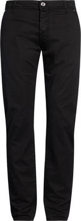 Jacob Cohen HOSEN & R&Ouml;CKE - Hosen auf YOOX.COM