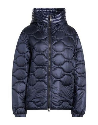 Add COATS & JACKETS - Puffers on YOOX.COM