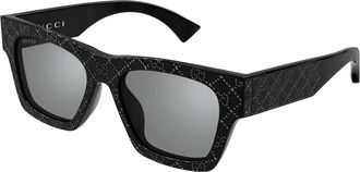 Gucci Gg1835 S Occhiali da sole