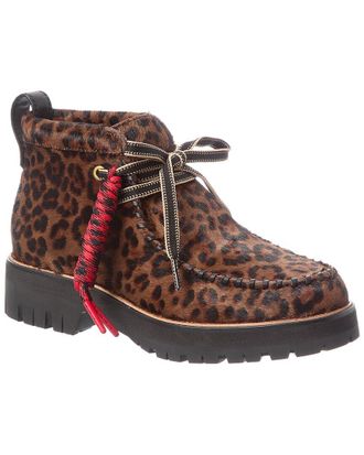 Rag & Bone Rag & Bone Cameron Haircalf Moccasin Boot