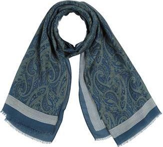 Laltramoda COMPLEMENTOS - Bufandas en YOOX.COM