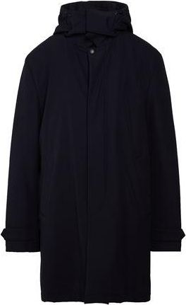 Fay COATS & JACKETS - Puffers on YOOX.COM