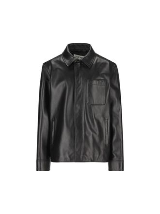 Loewe Jackets