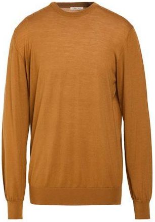 L.B.M. 1911 MAGLIERIA - Pullover su YOOX.COM