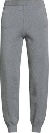 Max Mara BOTTOMWEAR - Pantaloni su YOOX.COM