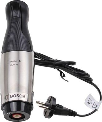 Bosch unit&agrave; di trasmissione completa - 12041977