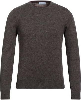 Gran Sasso KNITWEAR - Jumpers sur YOOX.COM