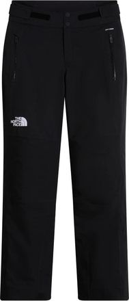 The North Face Pantaloni Lenado - - Sport - Donna - Nero - L