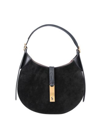 Polo Ralph Lauren Shoulder bag polo id
