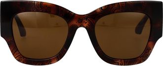 Etro Sunglasses