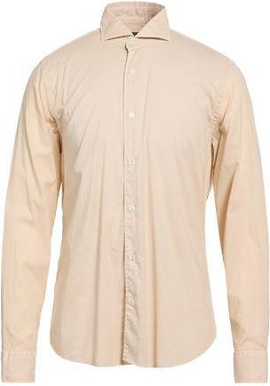 Fedeli TOPWEAR - Shirts on YOOX.COM