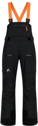Orage Apex Mtn-X 3L Bib Pant Skihose f&uuml;r Damen | schwarz