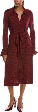 Diane Von F&uuml;rstenberg Diane Von Furstenberg Diane Shirtdress