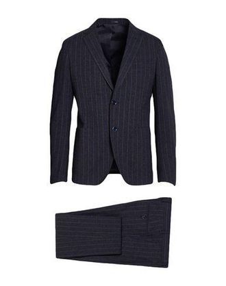 Herman & Sons SUITS and CO-ORDS - Suits on YOOX.COM