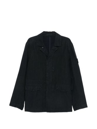 Stone Island Ichm Ich werde dich das nicht tun lassen