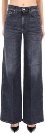 Pantaloni Torino Jeans Cindy