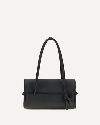 Jacquemus Borsa a Spalla Le Turismo Long Woman UNI