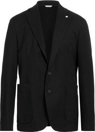 Manuel Ritz SUITS and CO-ORDS - Blazers on YOOX.COM