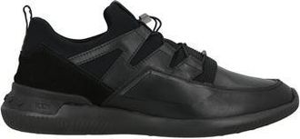 Tod's SCHUHE - Sneakers auf YOOX.COM