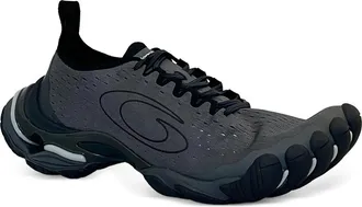 Balenciaga Anatomic Sneakers