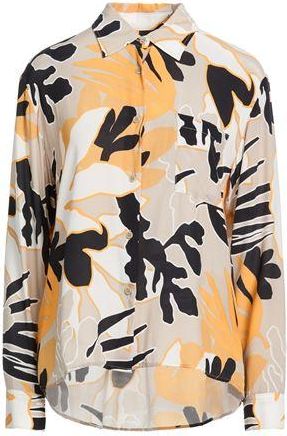 AlphaTauri TOPWEAR - Shirts sur YOOX.COM