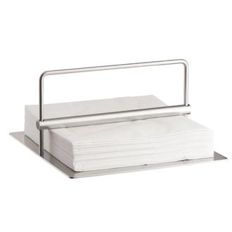 Stelton Serviettenhalter