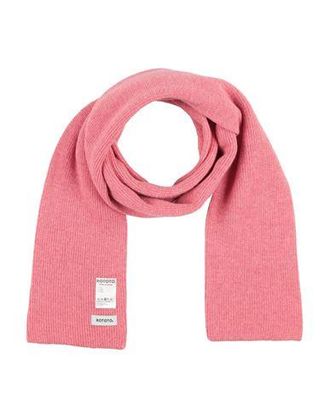 RoToTo COMPLEMENTOS - Bufandas en YOOX.COM